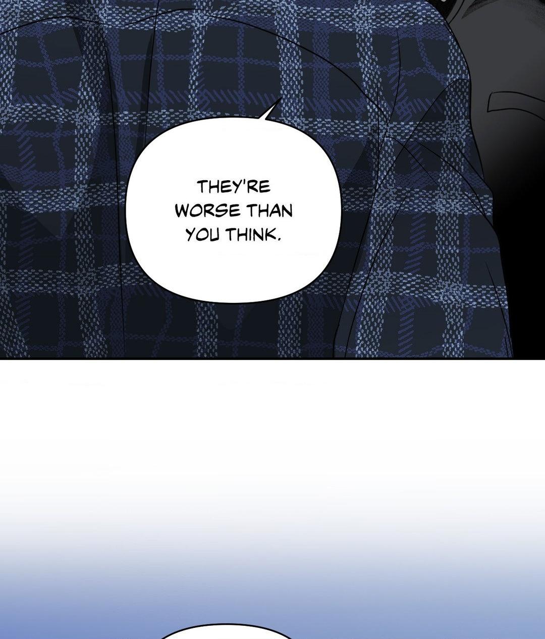 Shutline, Chapter 97 image 106